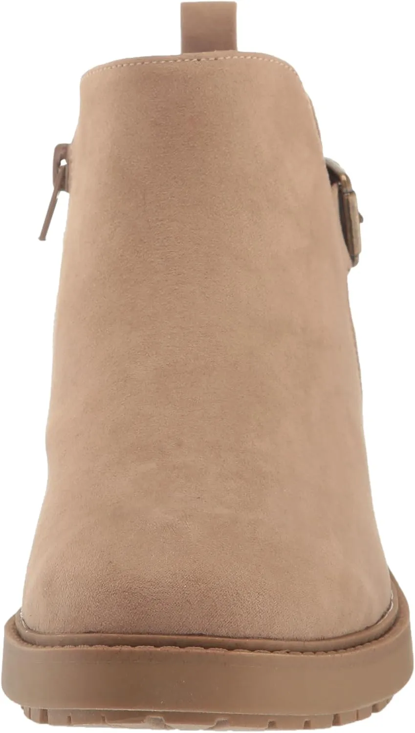 Esprit Women's Sienna Ankle Boot