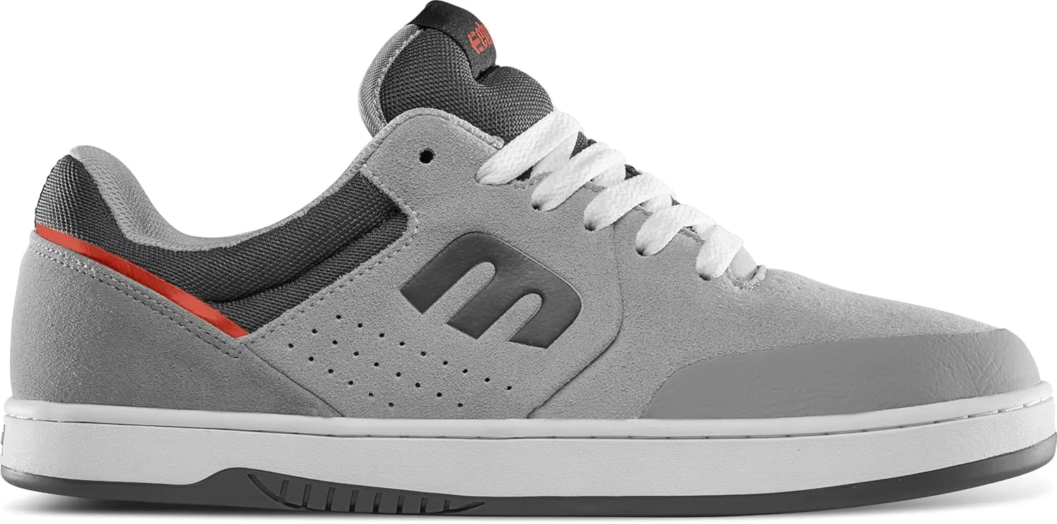 Etnies Marana Skate Shoe