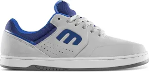 Etnies Marana Skate Shoe