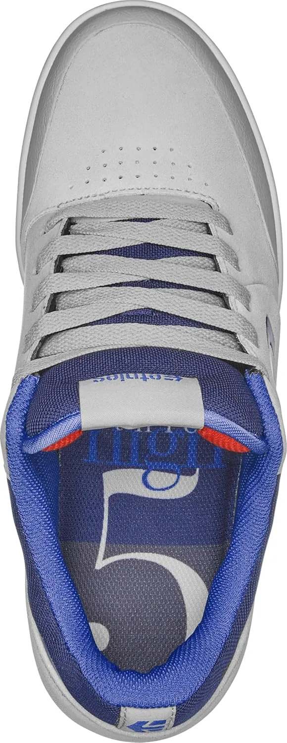 Etnies Marana Skate Shoe