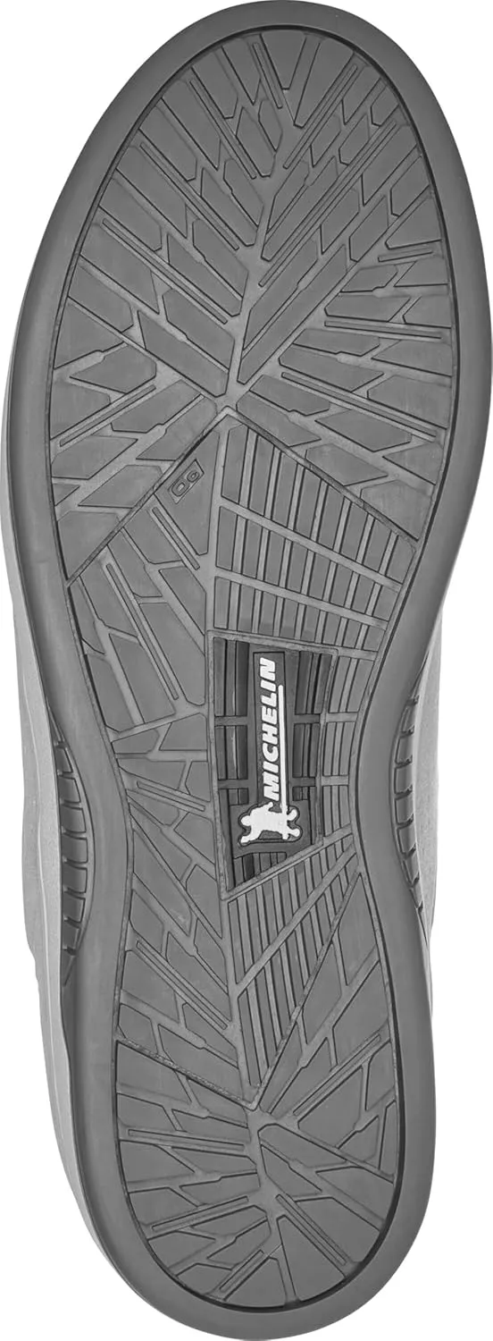 Etnies Marana Skate Shoe