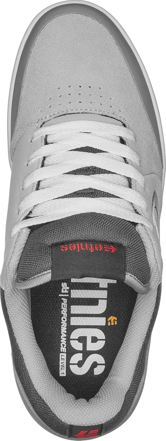 Etnies Marana Skate Shoe