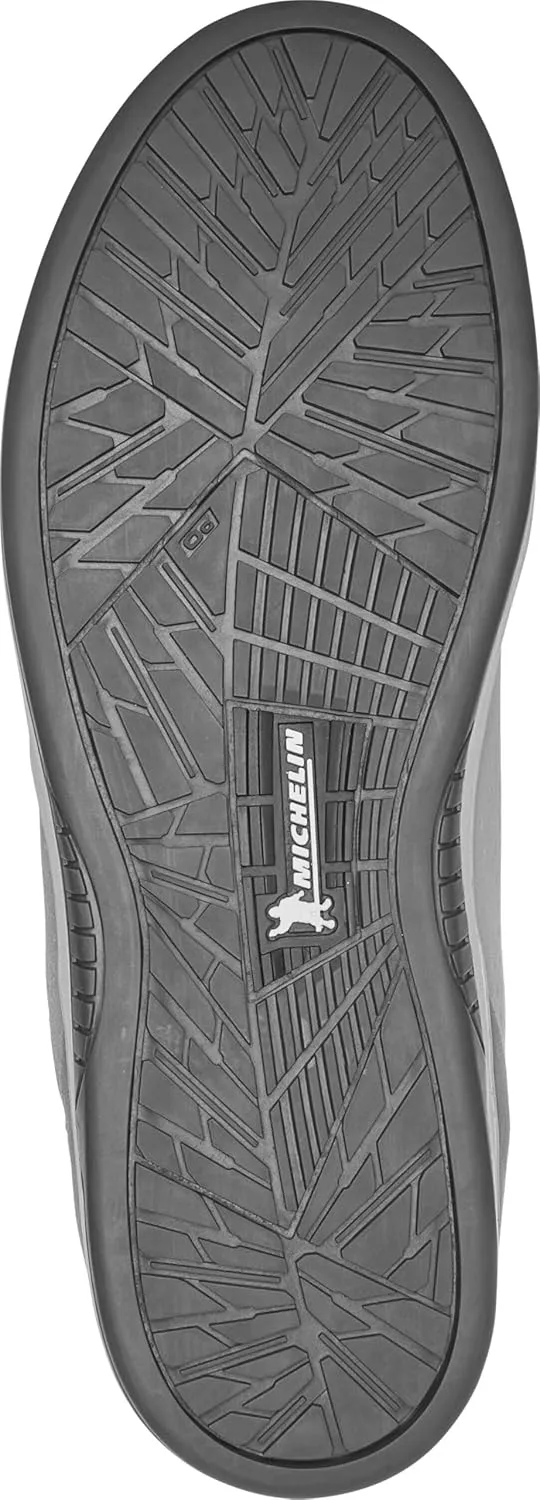 Etnies Marana Skate Shoe