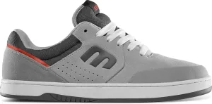 Etnies Marana Skate Shoe