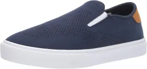 Etnies Men's Cirrus Lightweight Slip-On Sneaker