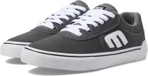 Etnies Men's Joslin Vulc Skate Shoe