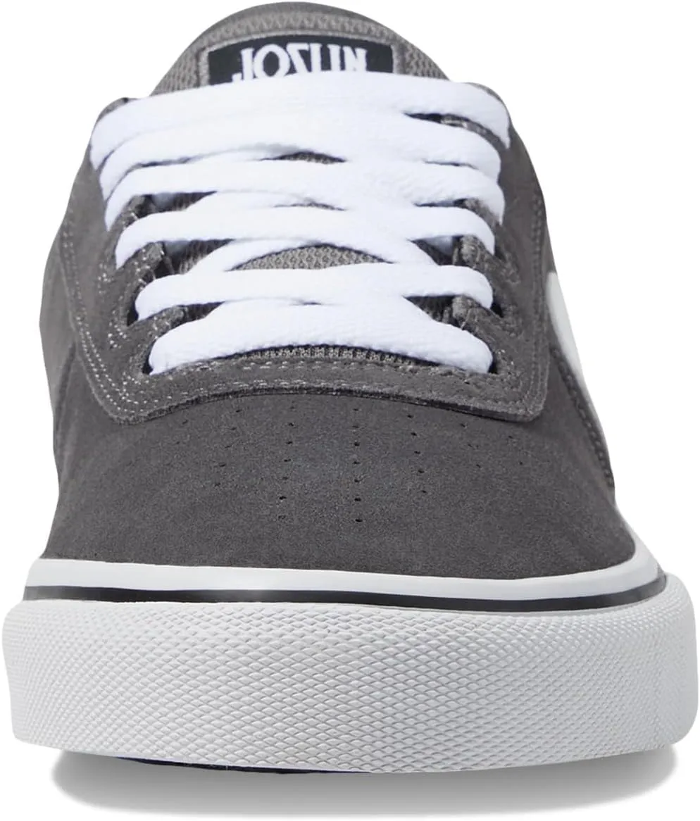 Etnies Men's Joslin Vulc Skate Shoe