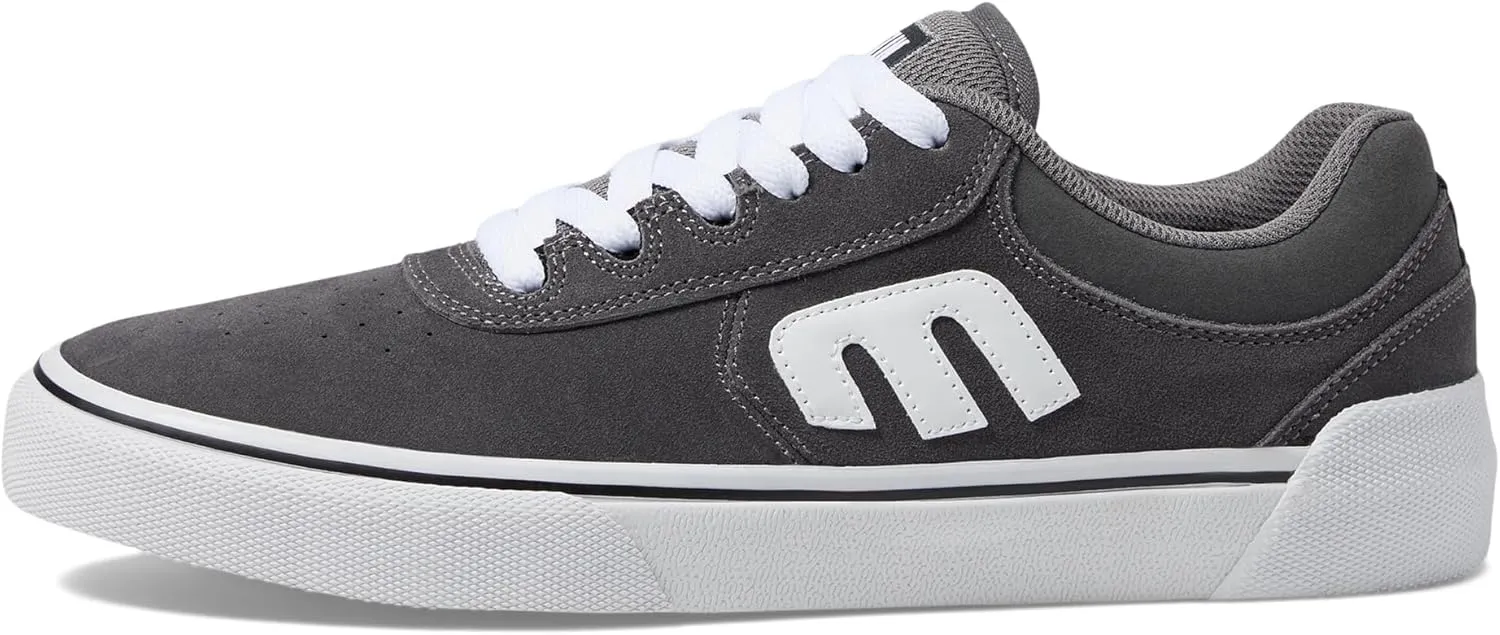 Etnies Men's Joslin Vulc Skate Shoe