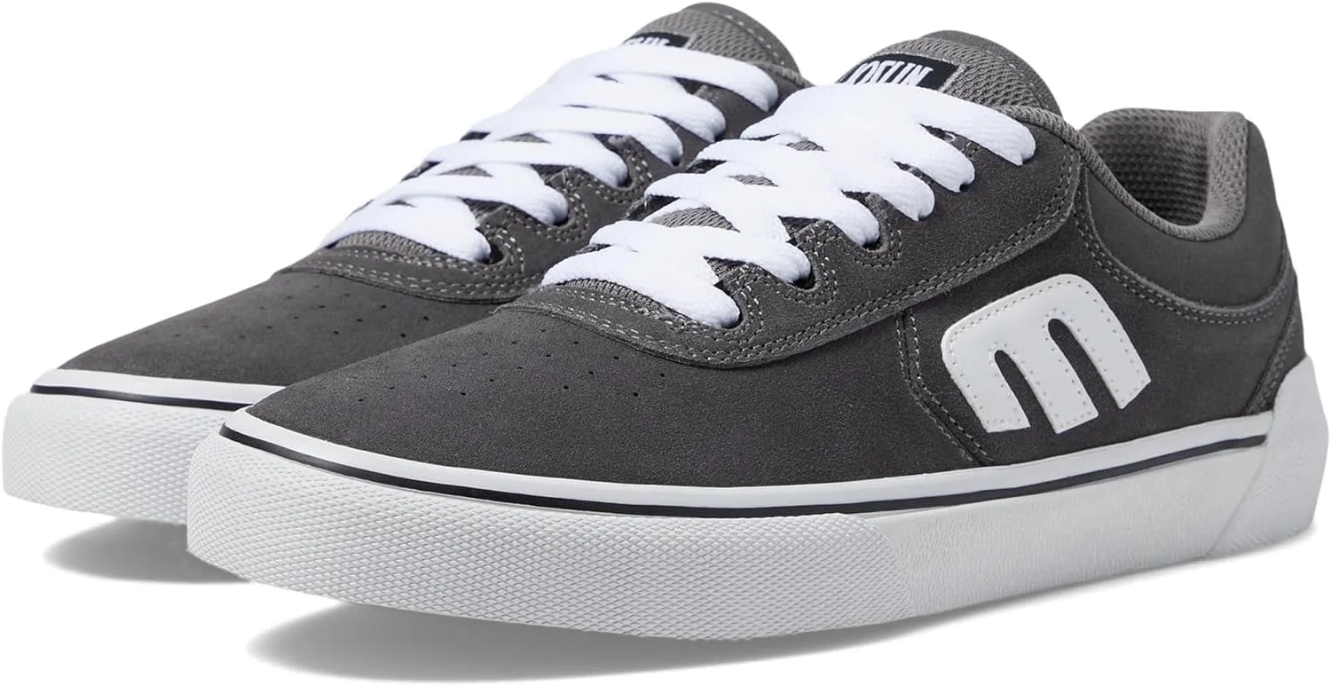 Etnies Men's Joslin Vulc Skate Shoe
