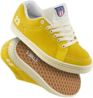 Etnies Men's Sal23 Skate Shoe