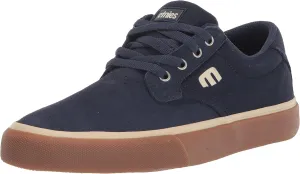 Etnies Men's Singleton XLT Low Top Skate Shoe