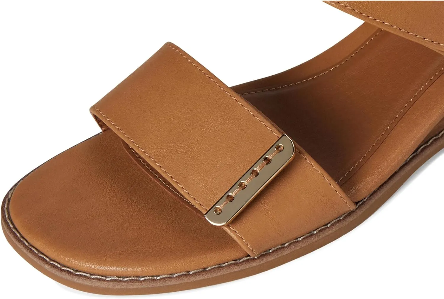 Eurosoft by Sofft Women's Mallory Wedge Sandal