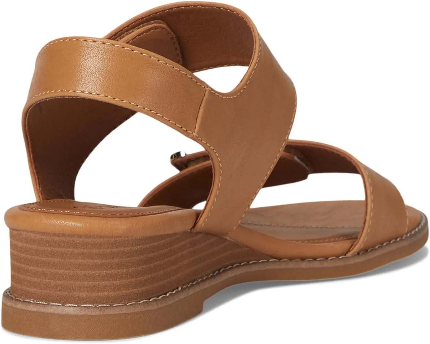 Eurosoft by Sofft Women's Mallory Wedge Sandal