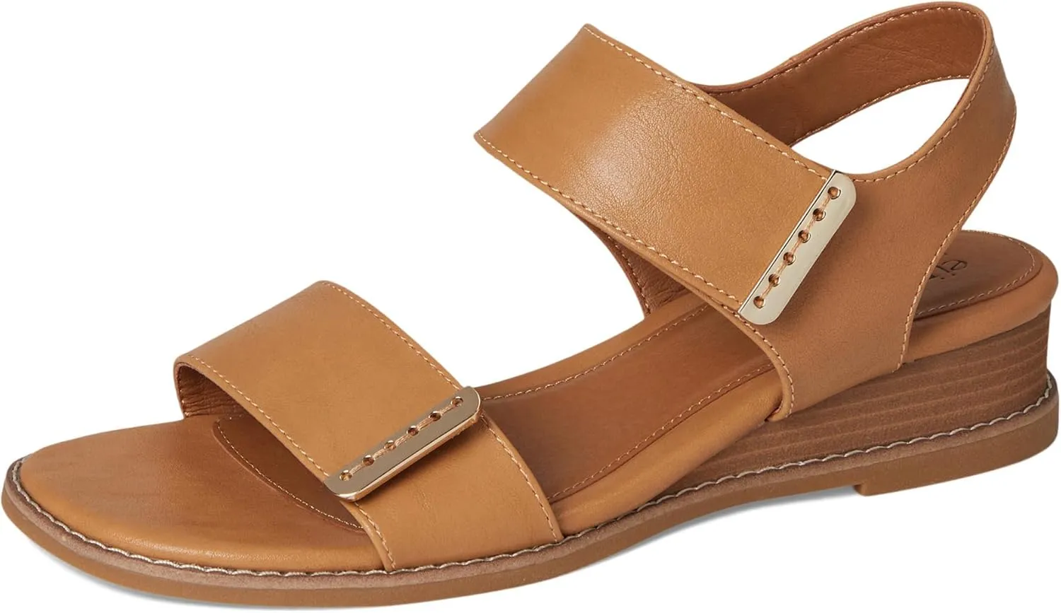 Eurosoft by Sofft Women's Mallory Wedge Sandal