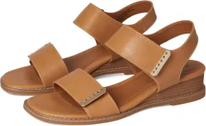 Eurosoft by Sofft Women's Mallory Wedge Sandal