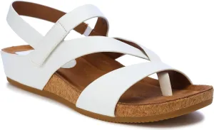 EuroSoft Women's Gianetta Sandal