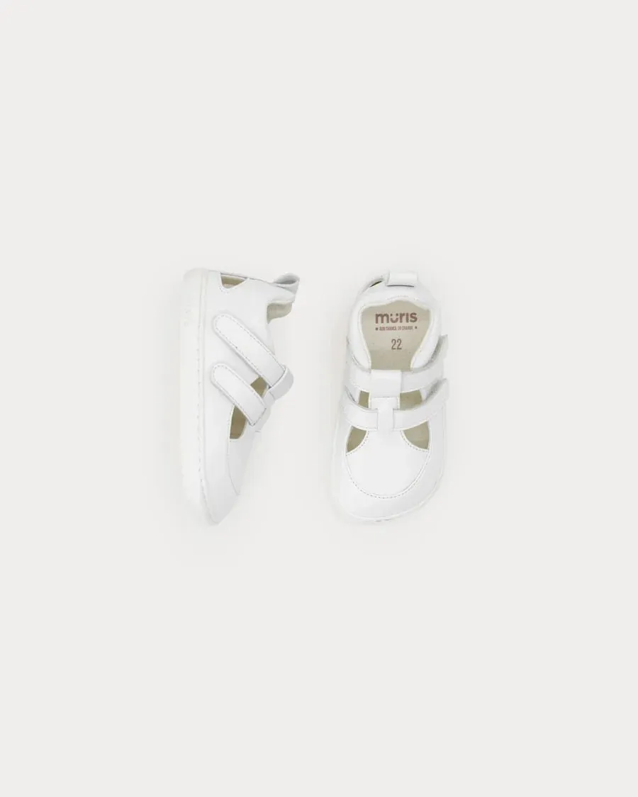 Fiji Mini sandals