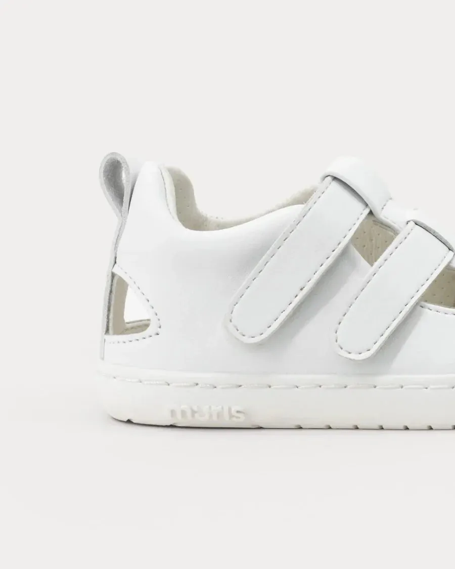 Fiji Mini sandals