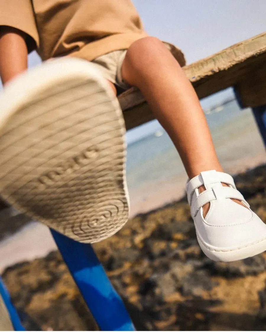 Fiji Mini sandals