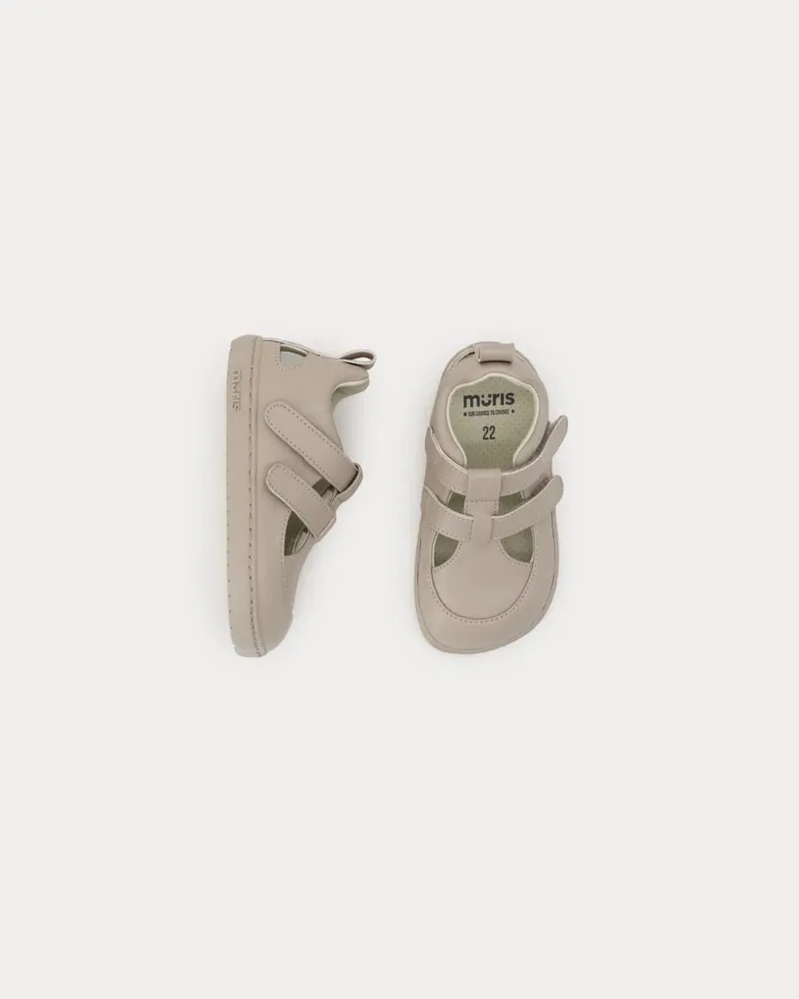 Fiji Mini sandals