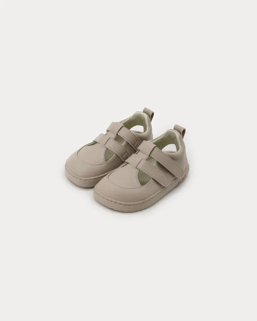 Fiji Mini sandals