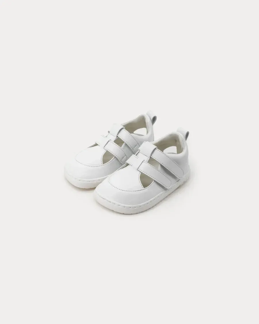 Fiji Mini sandals