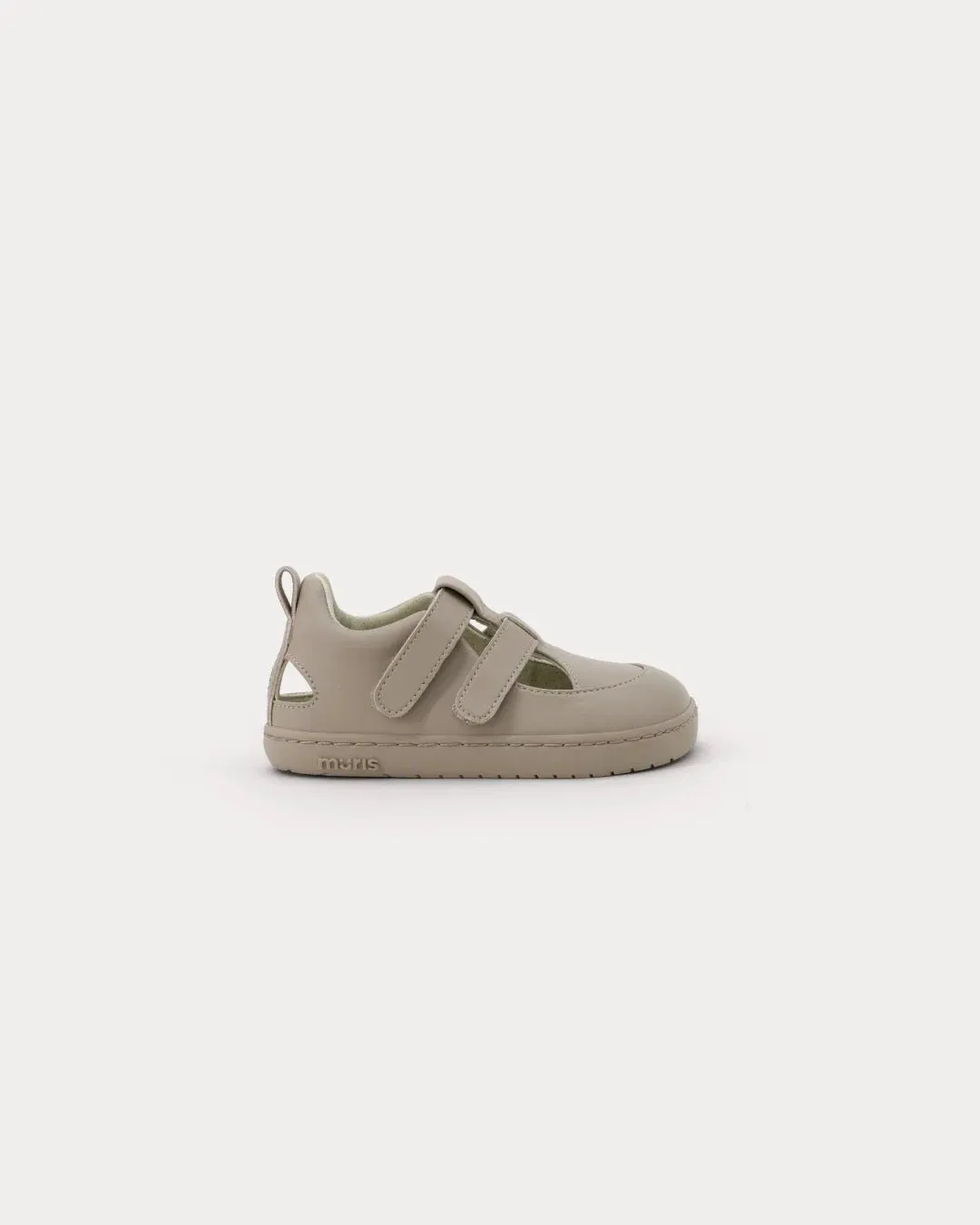 Fiji Mini sandals