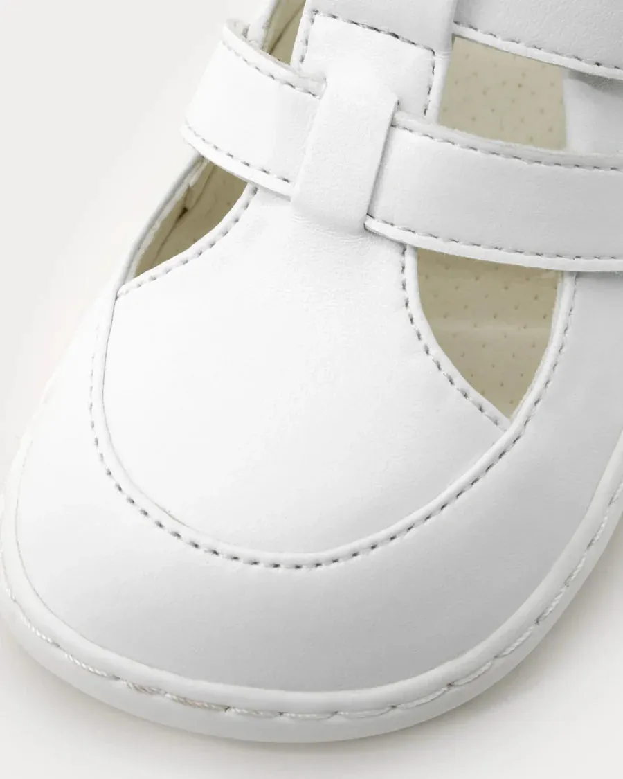 Fiji Mini sandals