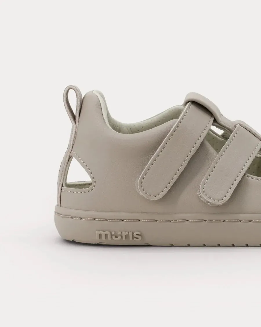 Fiji Mini sandals