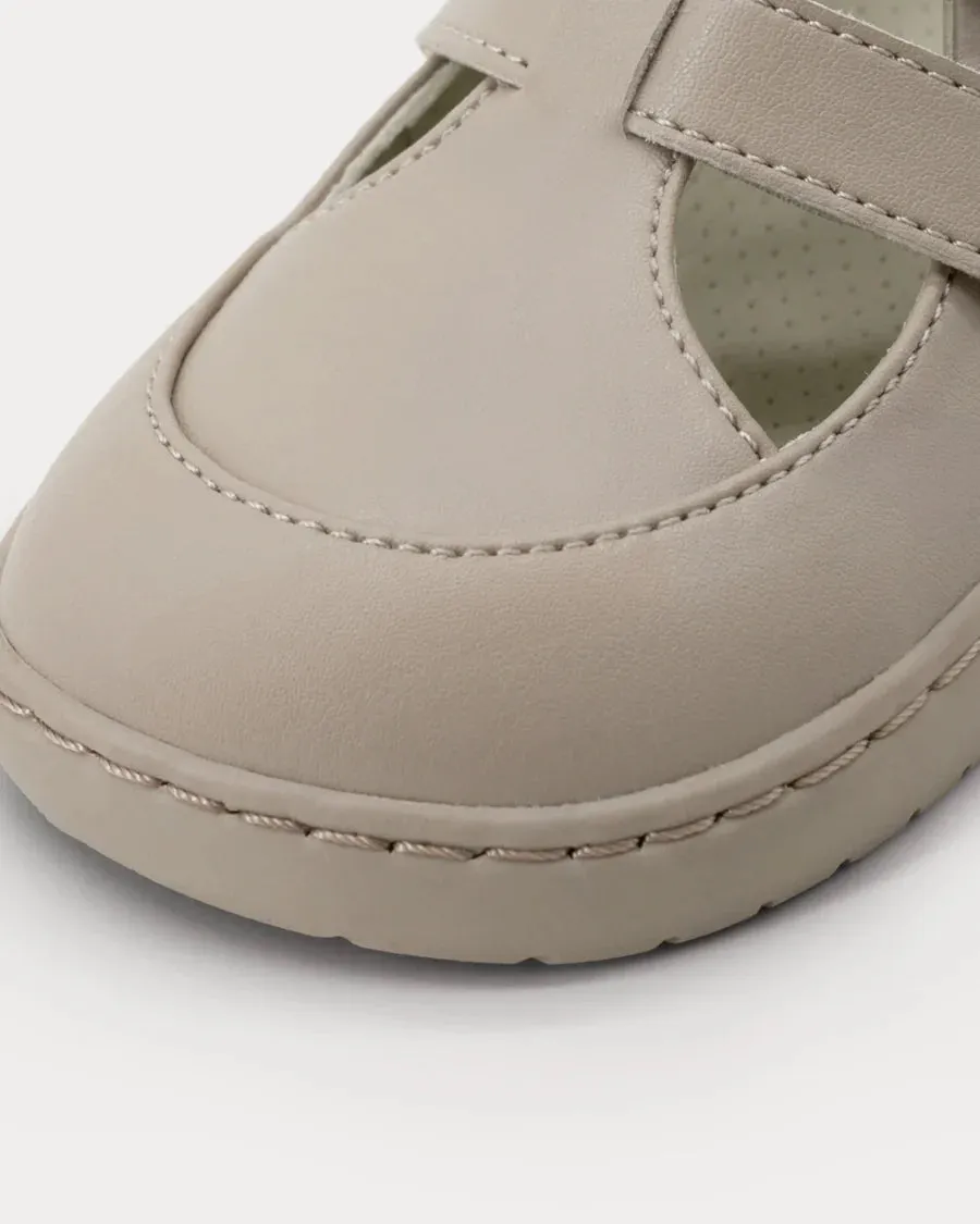 Fiji Mini sandals