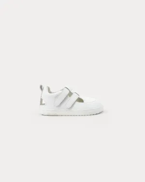 Fiji Mini sandals