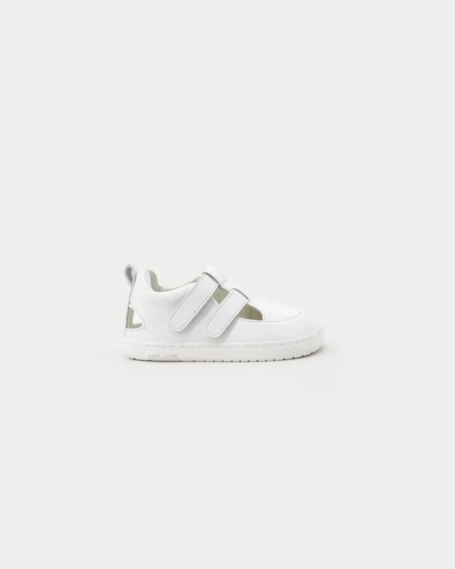 Fiji Mini sandals
