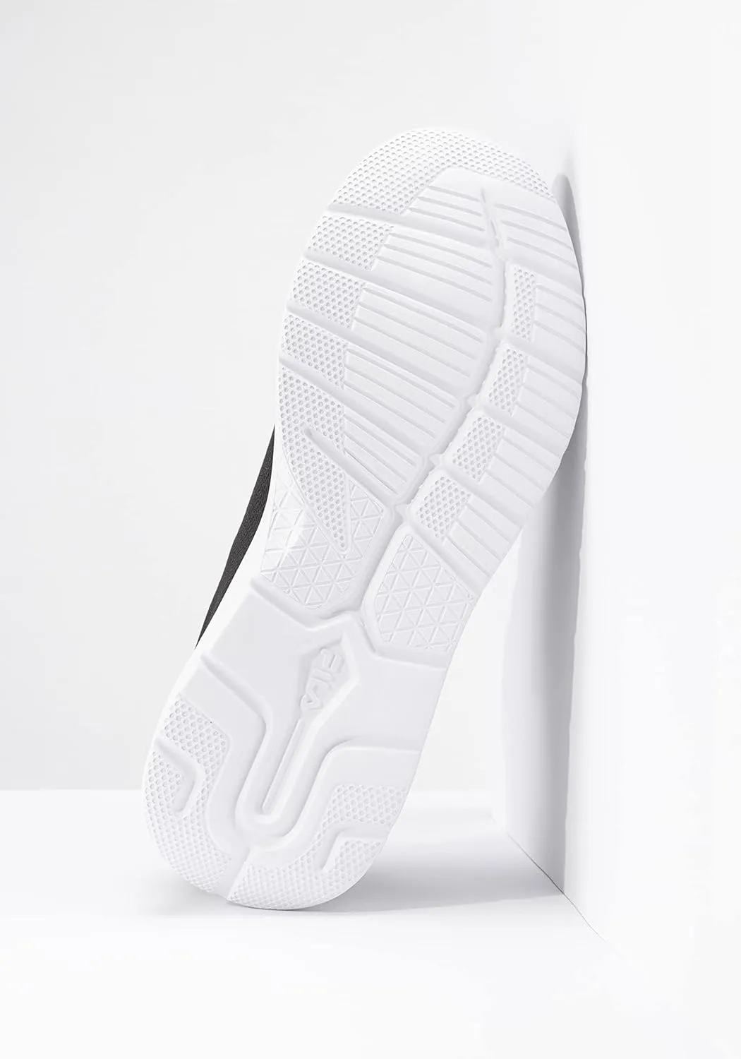 Fila Men's Running/Jogging Shoe