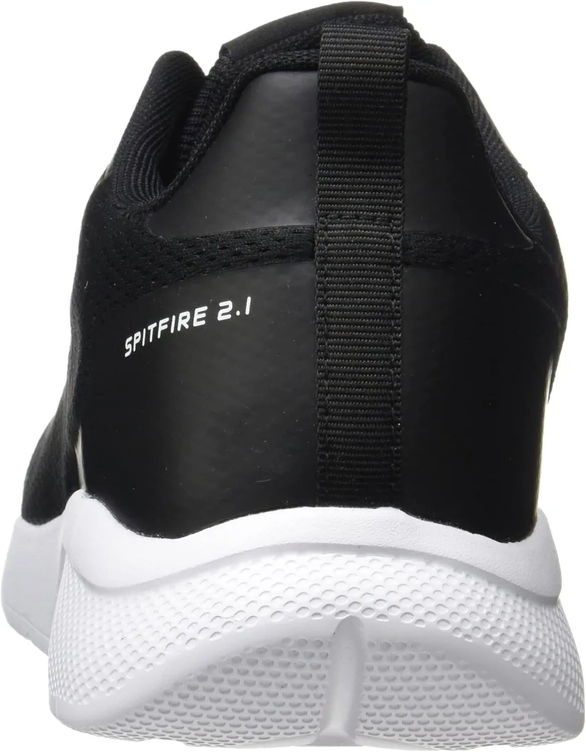 Fila Men's Running/Jogging Shoe