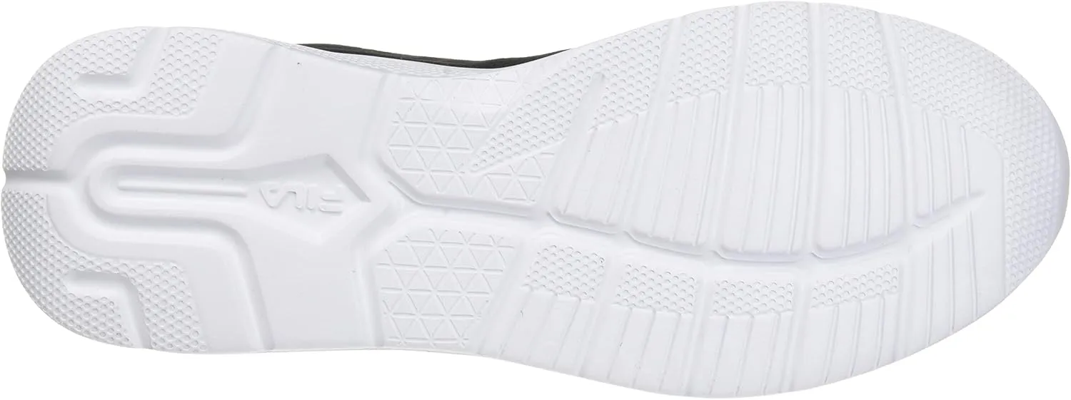 Fila Men's Running/Jogging Shoe