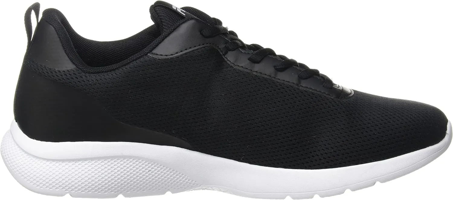 Fila Men's Running/Jogging Shoe