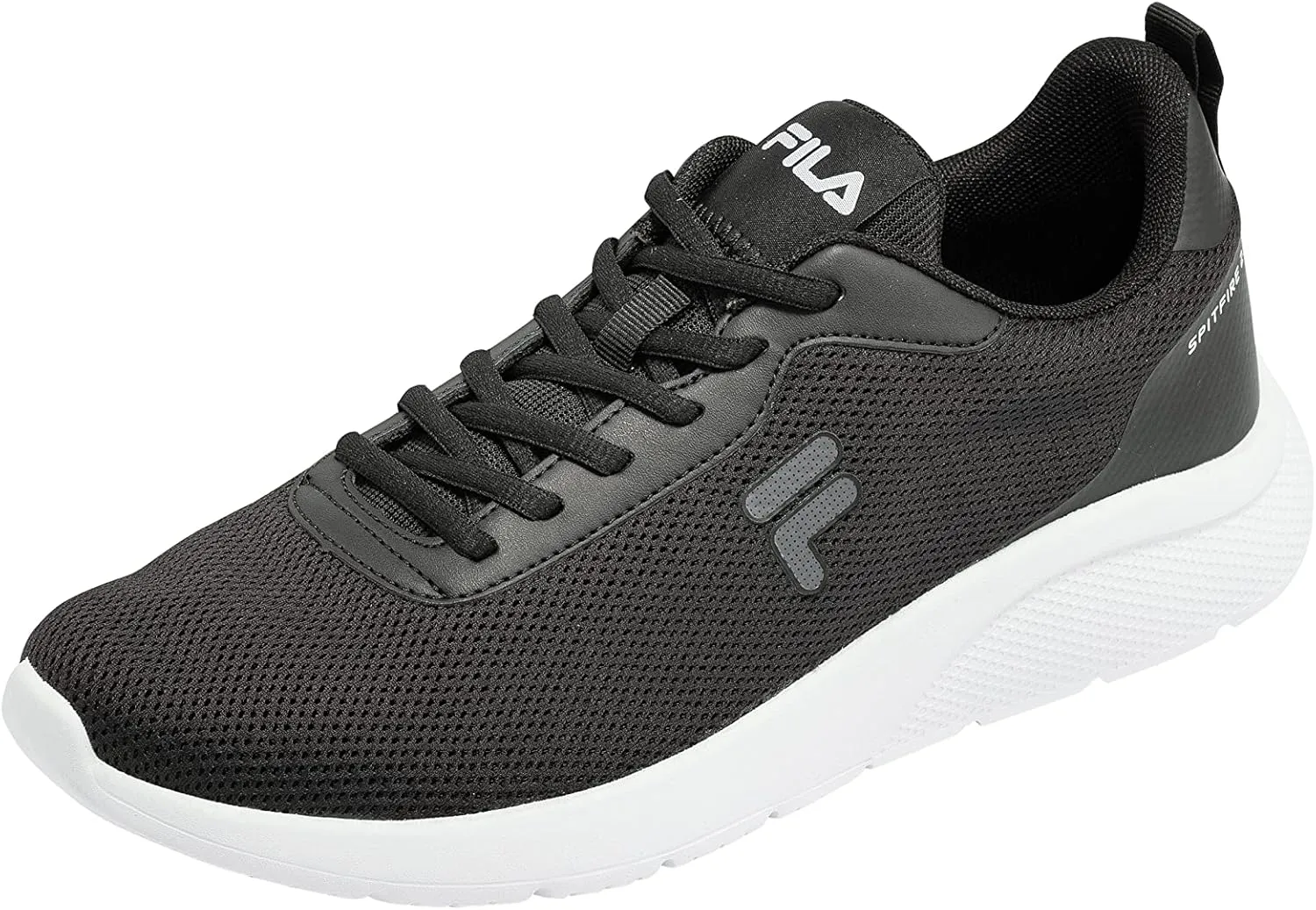 Fila Men's Running/Jogging Shoe