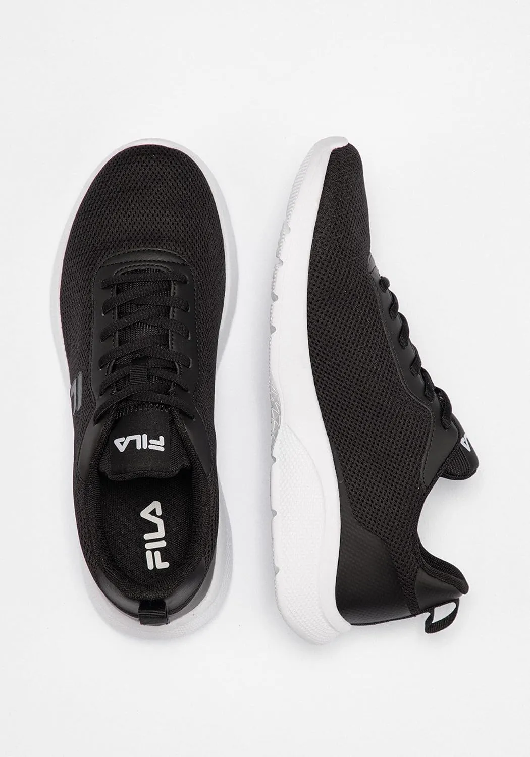 Fila Men's Running/Jogging Shoe
