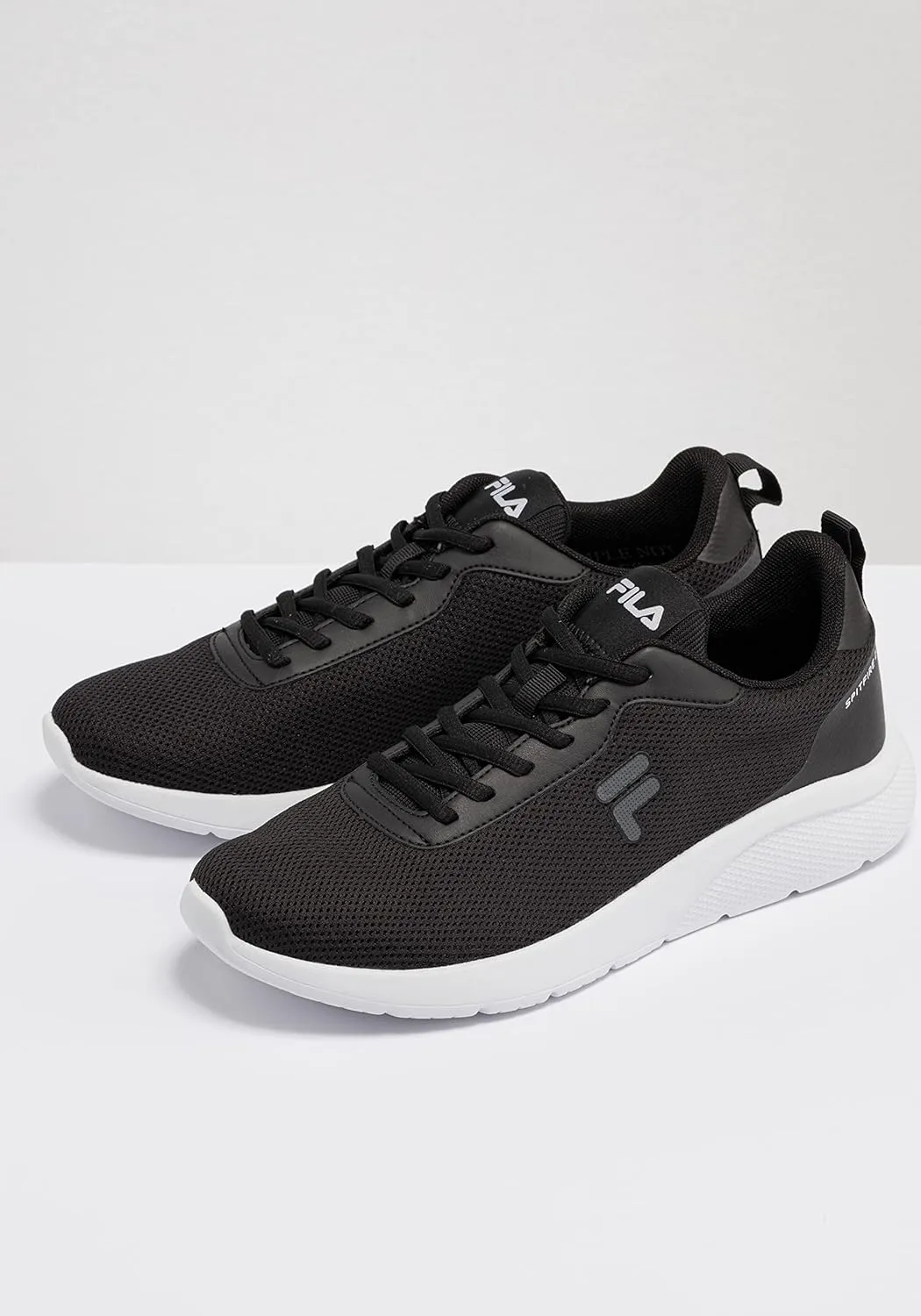 Fila Men's Running/Jogging Shoe
