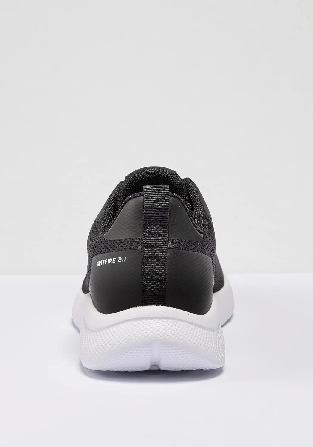 Fila Men's Running/Jogging Shoe