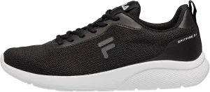 Fila Men's Running/Jogging Shoe