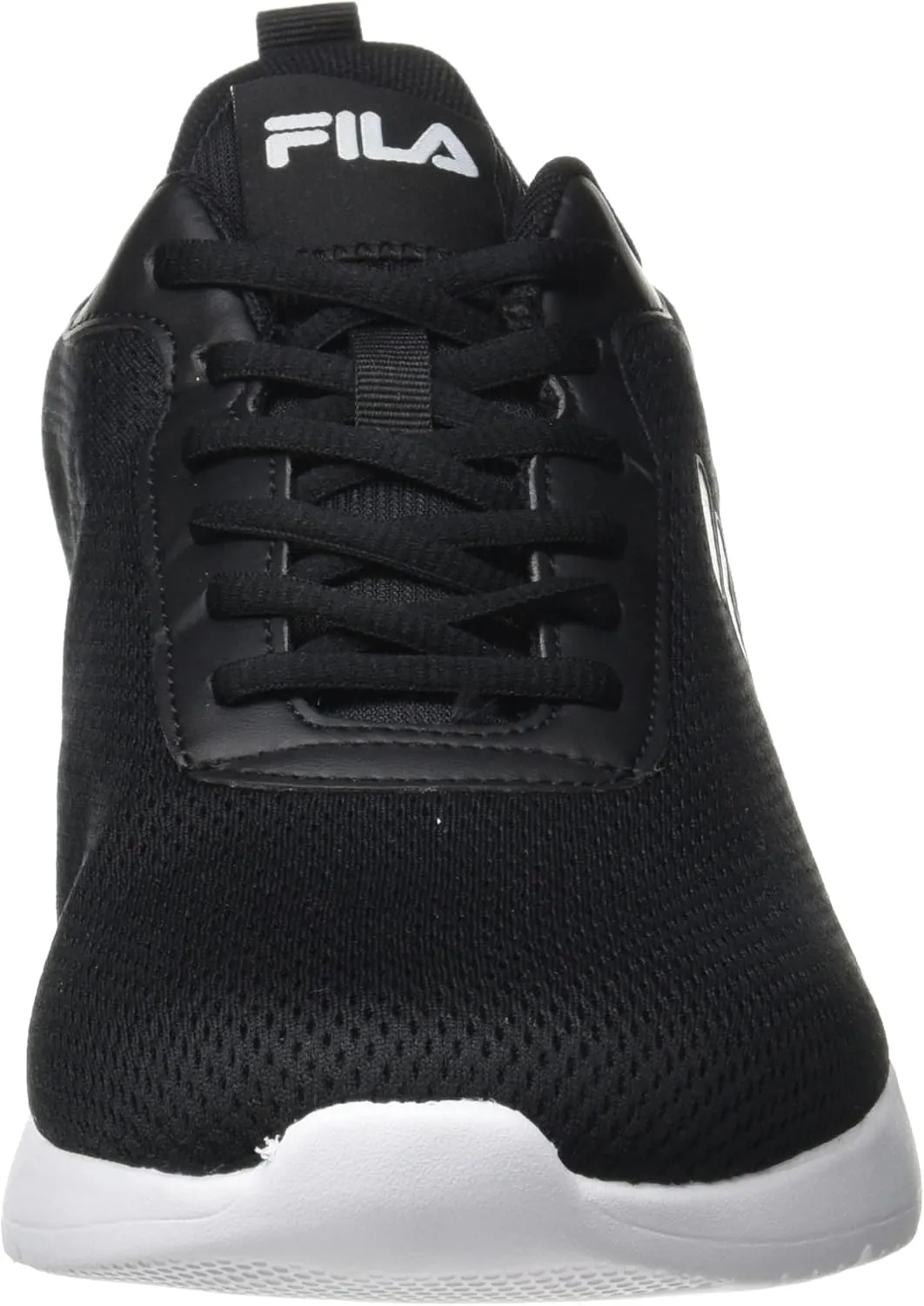 Fila Men's Running/Jogging Shoe