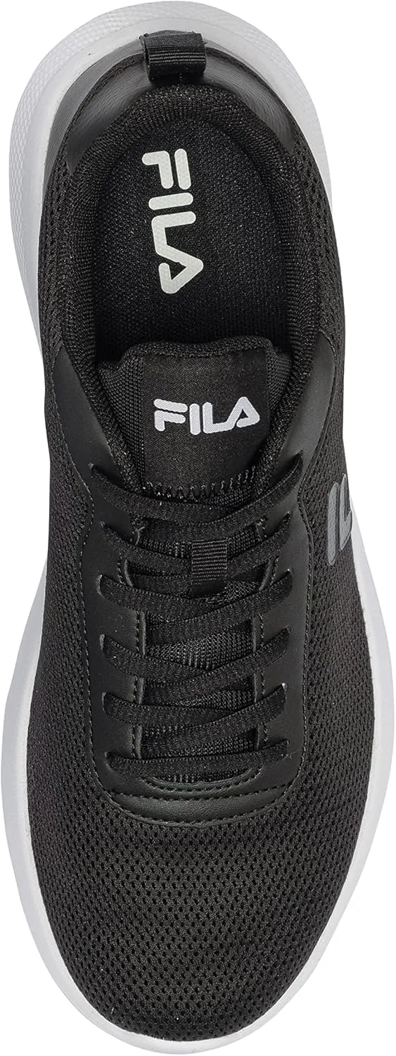 Fila Men's Running/Jogging Shoe