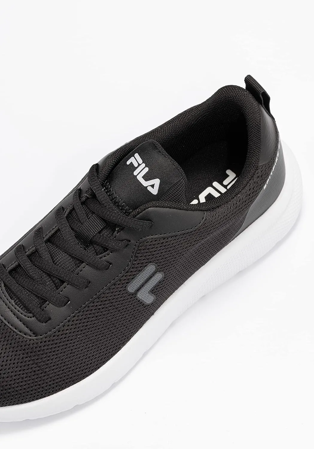 Fila Men's Running/Jogging Shoe