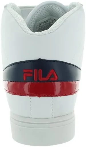 Fila Men's Vulc 13 Sneaker