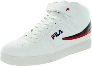 Fila Men's Vulc 13 Sneaker