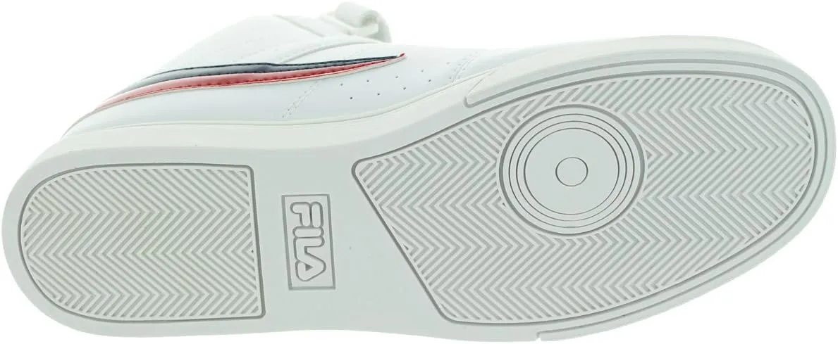 Fila Men's Vulc 13 Sneaker