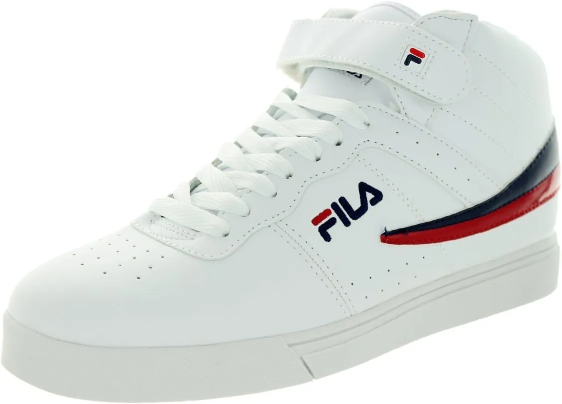 Fila Men's Vulc 13 Sneaker