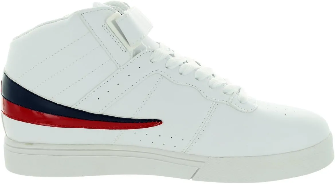 Fila Men's Vulc 13 Sneaker