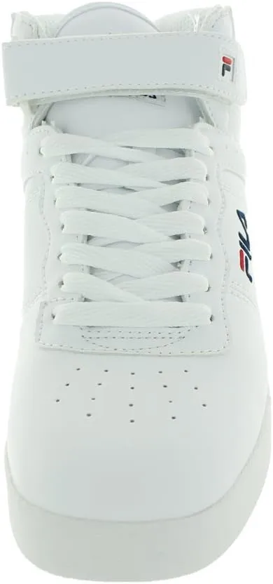 Fila Men's Vulc 13 Sneaker